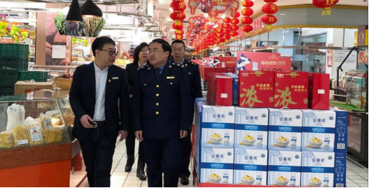 金沙js1005线路 - 线路检测中心