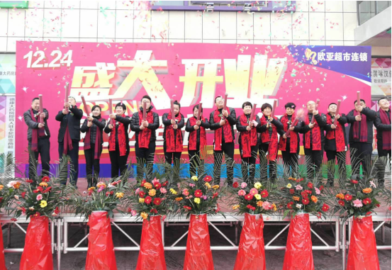 金沙js1005线路 - 线路检测中心