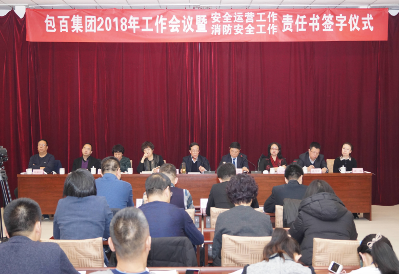 ��ɳjs1005��· - ��·�������