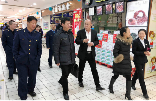 ��ɳjs1005��· - ��·�������