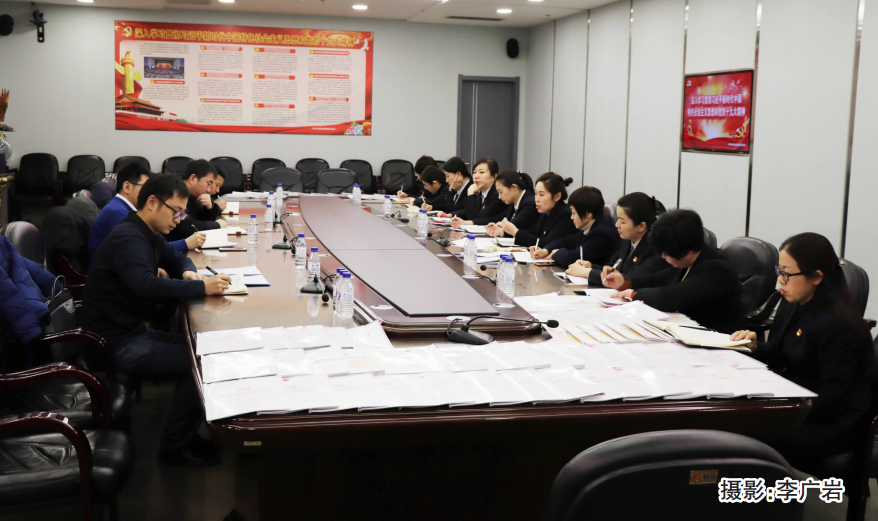 ��ɳjs1005��· - ��·�������