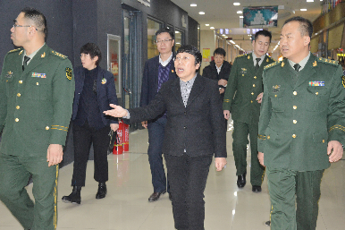 ½ðɳjs1005Ïß· - Ïß·¼ì²âÖÐÐÄ