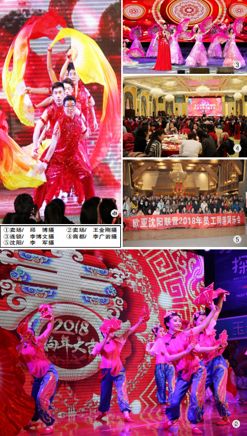 07b8d41c3cbd986c8d0272ee0ade757a.png 2.png