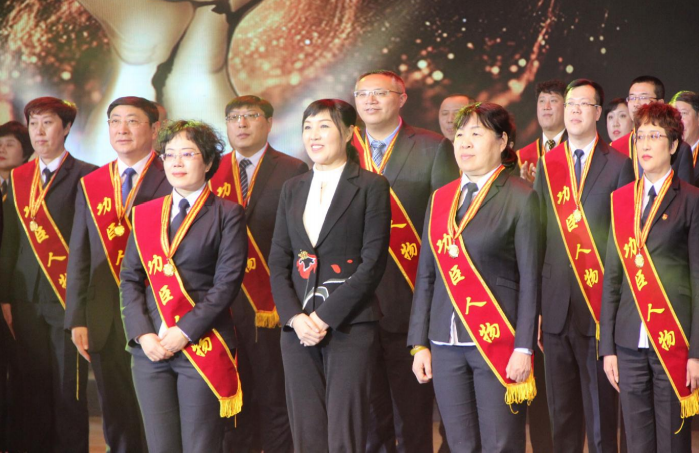 金沙js1005线路 - 线路检测中心