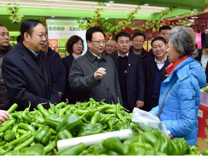 728e5406318829a29b7c7642ec955045.png 3.png