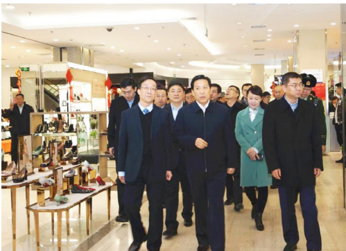 7428a049e6e67af2427eb1f5a222325a.png 4.png