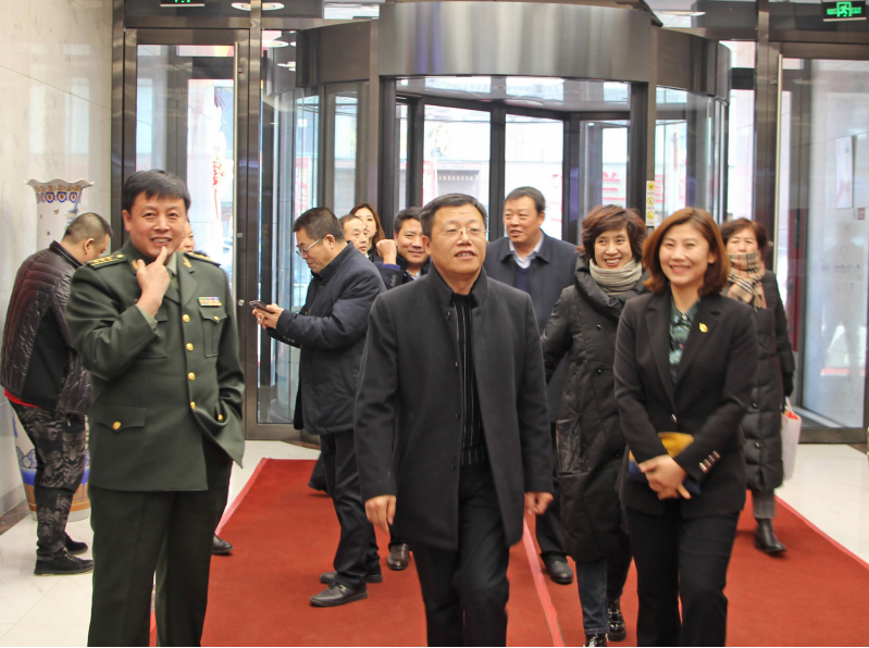 226a5310e5f0be5bbdf07da0d64da2bd.png 3.png