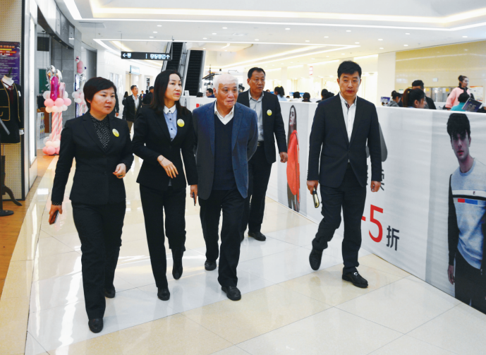 ��ɳjs1005��· - ��·�������