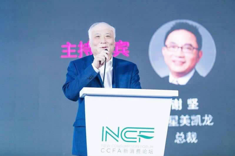 ��ɳjs1005��· - ��·�������