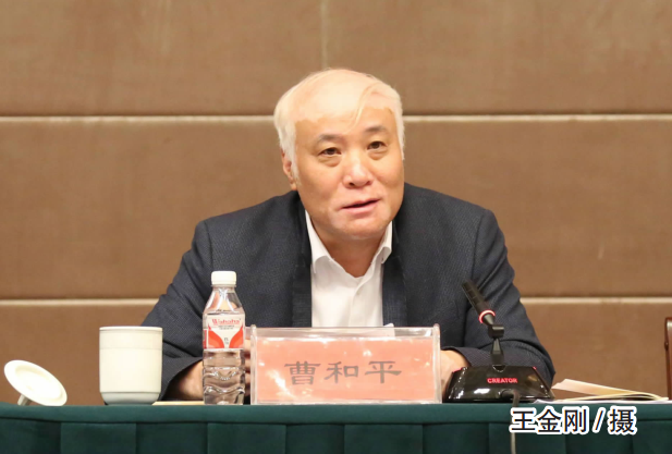 2ca39b5d61c927f3c0fea704ad6be16b.png 1.png