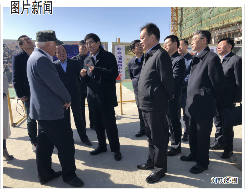 金沙js1005线路 - 线路检测中心