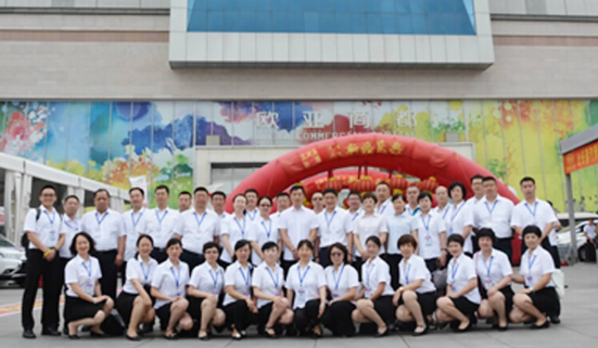 金沙js1005线路 - 线路检测中心