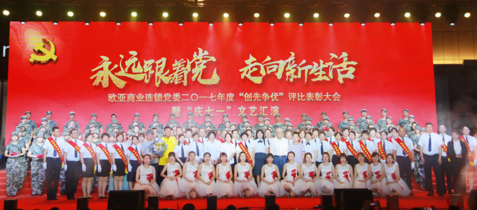 91c253b87777bba1854bf335cda51e94.png 2.png