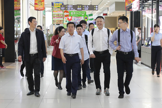 d4663e3a7485a496dc633a89b461803a.png 2.png