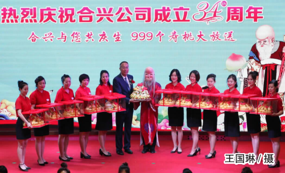 金沙js1005线路 - 线路检测中心