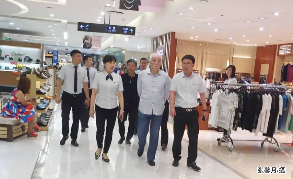 c6deb955d64483e2b894284749278b83.png QQ图片20180802091521.png