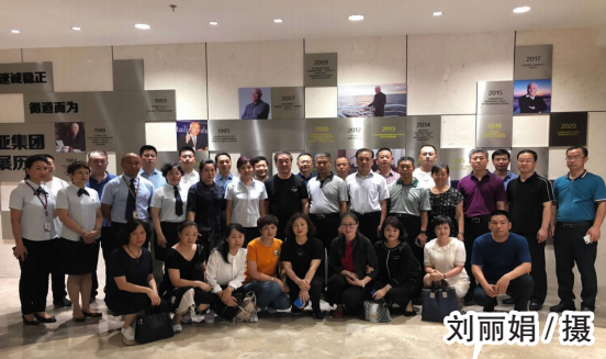 金沙js1005线路 - 线路检测中心