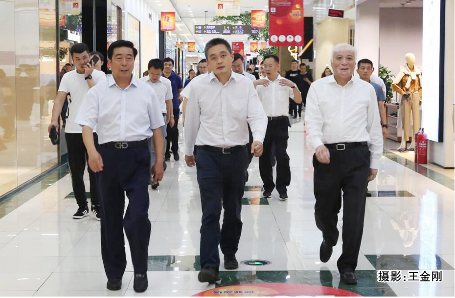 金沙js1005线路 - 线路检测中心