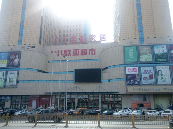 ��ɳjs1005��· - ��·�������