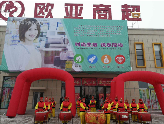 ��ɳjs1005��· - ��·�������