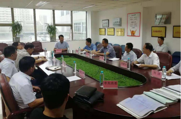 ��ɳjs1005��· - ��·�������