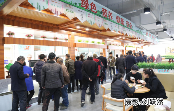 ��ɳjs1005��· - ��·�������