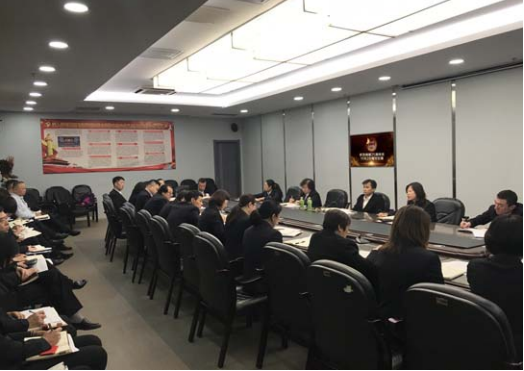 ½ðɳjs1005Ïß· - Ïß·¼ì²âÖÐÐÄ