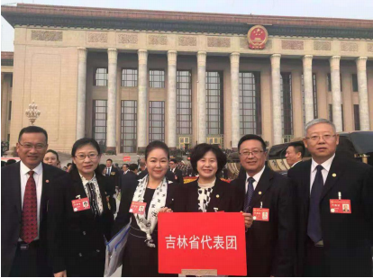 金沙js1005线路 - 线路检测中心