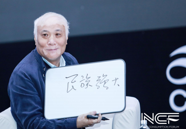 f28e4e6b8f8276d2ffe1fdea0908d545.png 1.png