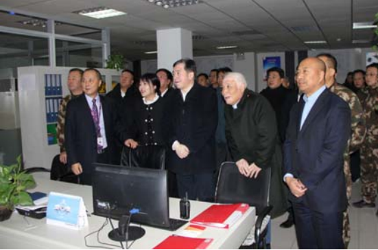 ½ðɳjs1005Ïß· - Ïß·¼ì²âÖÐÐÄ