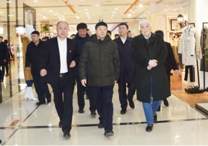 金沙js1005线路 - 线路检测中心