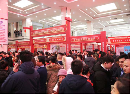 ½ðɳjs1005Ïß· - Ïß·¼ì²âÖÐÐÄ