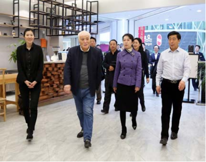 金沙js1005线路 - 线路检测中心