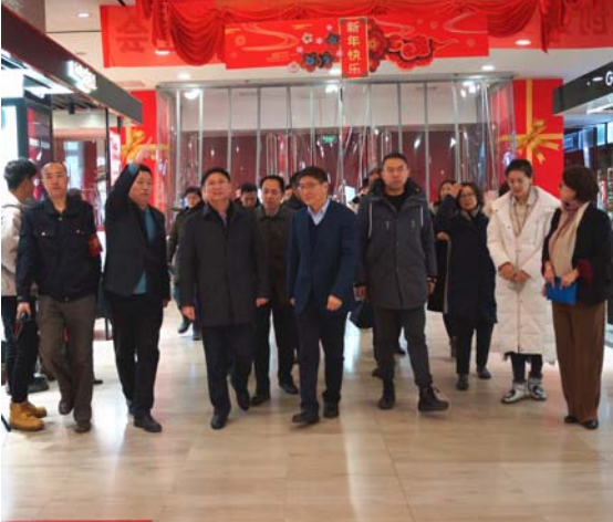 ��ɳjs1005��· - ��·�������