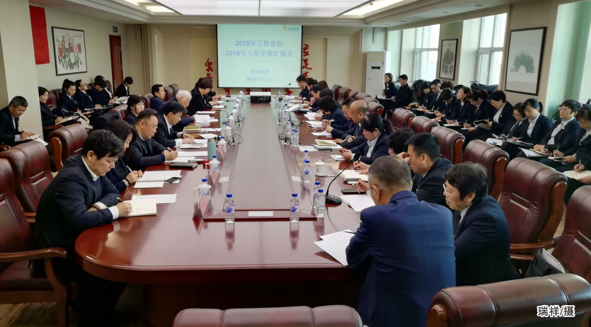 ½ðɳjs1005Ïß· - Ïß·¼ì²âÖÐÐÄ