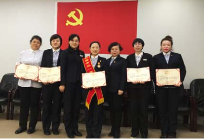 ��ɳjs1005��· - ��·�������