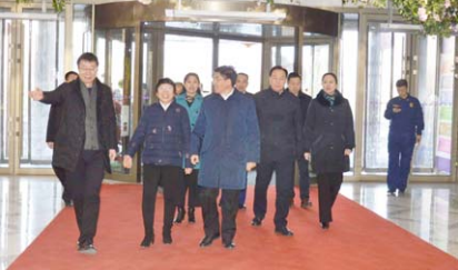 ��ɳjs1005��· - ��·�������