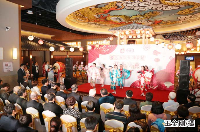 ��ɳjs1005��· - ��·�������