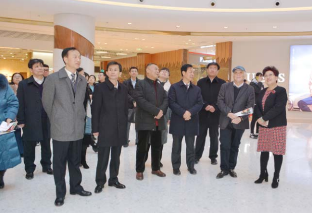 ��ɳjs1005��· - ��·�������