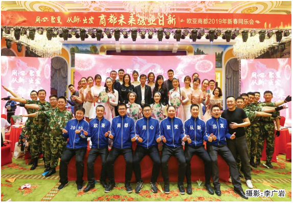 金沙js1005线路 - 线路检测中心