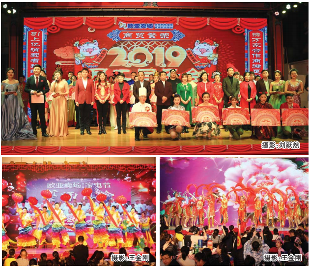 ��ɳjs1005��· - ��·�������