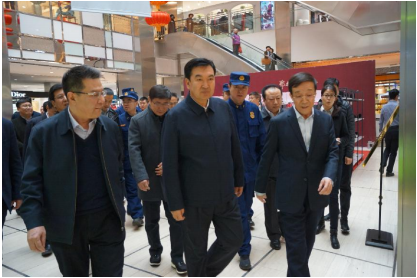 金沙js1005线路 - 线路检测中心