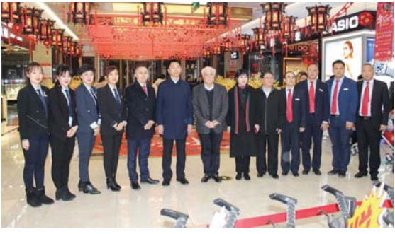 ��ɳjs1005��· - ��·�������