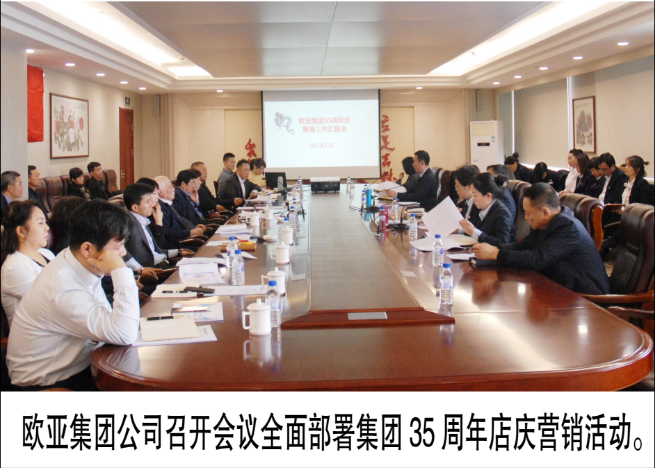 金沙js1005线路 - 线路检测中心