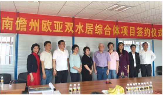 金沙js1005线路 - 线路检测中心