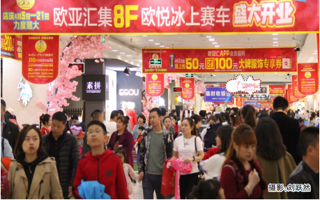 ½ðɳjs1005Ïß· - Ïß·¼ì²âÖÐÐÄ