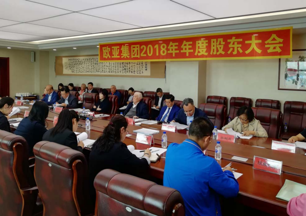 ��ɳjs1005��· - ��·�������