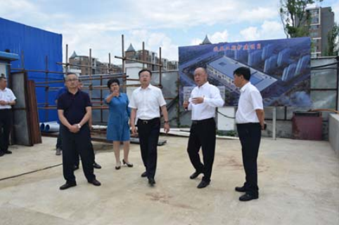 590cfedfbb8c20c9b7a7fe9eae8c4cad.png 2.png