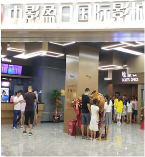 ��ɳjs1005��· - ��·�������