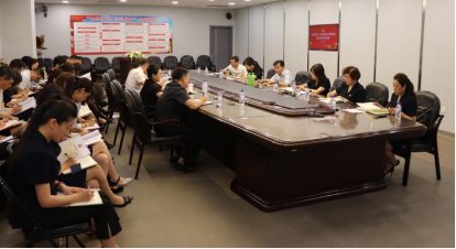 金沙js1005线路 - 线路检测中心